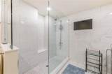 1220 Park Street - Photo 32