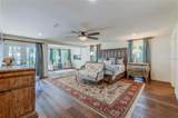 1220 Park Street - Photo 33