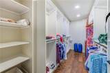 1220 Park Street - Photo 35