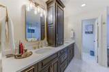 1220 Park Street - Photo 36