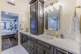 1220 Park Street - Photo 37