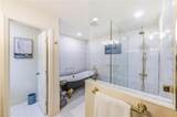 1220 Park Street - Photo 38
