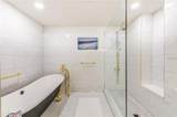 1220 Park Street - Photo 39