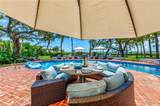 1220 Park Street - Photo 4