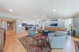 1220 Park Street - Photo 40