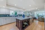 1220 Park Street - Photo 41