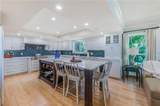 1220 Park Street - Photo 42