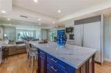1220 Park Street - Photo 43
