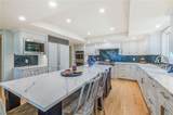 1220 Park Street - Photo 44