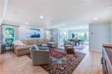 1220 Park Street - Photo 45