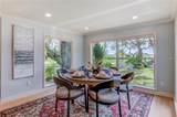 1220 Park Street - Photo 46