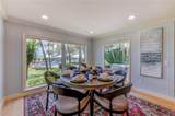 1220 Park Street - Photo 47