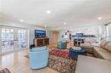 1220 Park Street - Photo 48