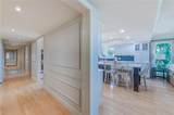 1220 Park Street - Photo 49