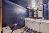 1220 Park Street - Photo 50