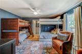 1220 Park Street - Photo 51