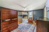1220 Park Street - Photo 52