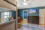 1220 Park Street - Photo 53