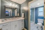 1220 Park Street - Photo 54