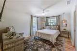 1220 Park Street - Photo 55