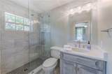 1220 Park Street - Photo 56
