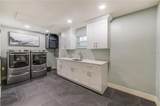 1220 Park Street - Photo 57
