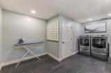 1220 Park Street - Photo 58