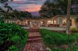 1220 Park Street - Photo 60