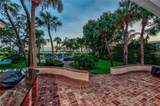 1220 Park Street - Photo 61