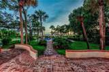 1220 Park Street - Photo 62