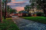 1220 Park Street - Photo 63