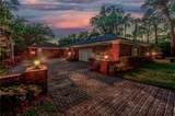 1220 Park Street - Photo 64