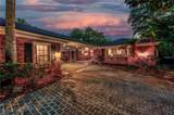 1220 Park Street - Photo 65