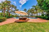1220 Park Street - Photo 66