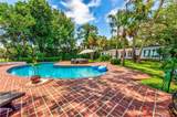 1220 Park Street - Photo 67