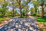1220 Park Street - Photo 68