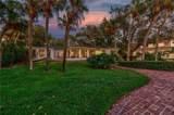 1220 Park Street - Photo 7
