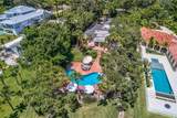 1220 Park Street - Photo 72