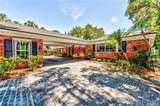 1220 Park Street - Photo 8