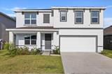 2982 Common Fig Run - Photo 1