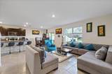 2982 Common Fig Run - Photo 10