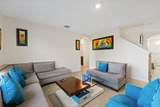 2982 Common Fig Run - Photo 11