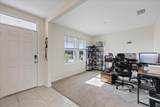 2982 Common Fig Run - Photo 16