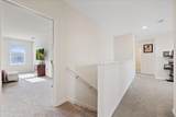 2982 Common Fig Run - Photo 17
