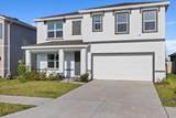 2982 Common Fig Run - Photo 2