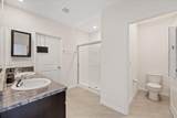 2982 Common Fig Run - Photo 20