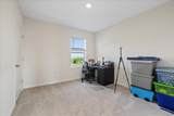 2982 Common Fig Run - Photo 24
