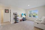 2982 Common Fig Run - Photo 25