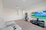 2982 Common Fig Run - Photo 26