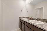 2982 Common Fig Run - Photo 29